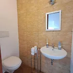 Apartman Il Canneto Lotzorai