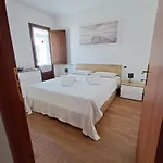 Il Canneto 洛特佐莱