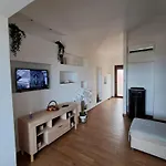 Il Canneto * Lotzorai