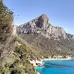 Il Canneto 公寓 洛特佐莱