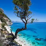 公寓 Il Canneto 洛特佐莱