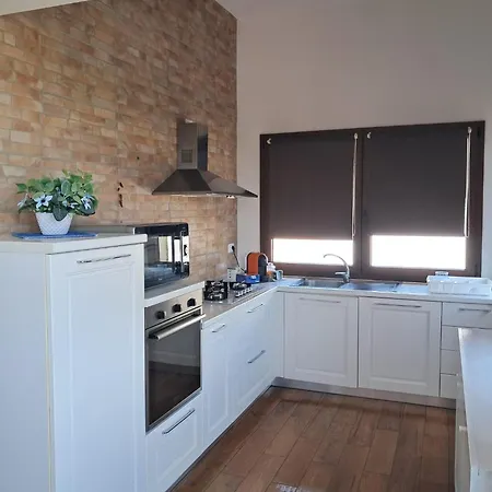 Il Canneto 洛特佐莱