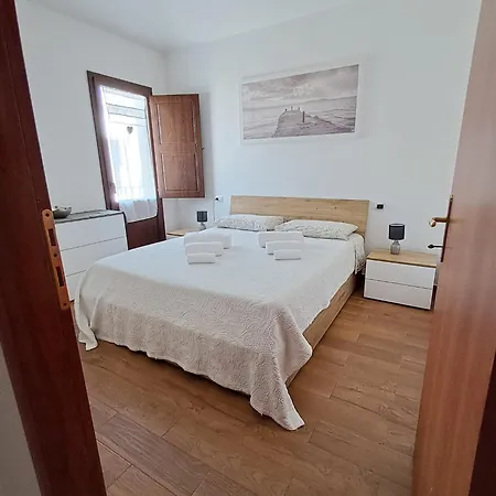 Il Canneto لوتْسوراي