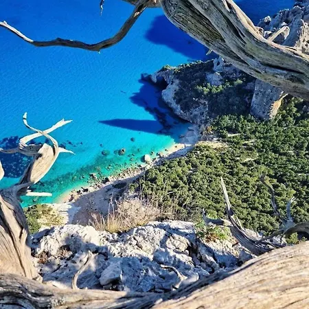 Il Canneto * لوتْسوراي