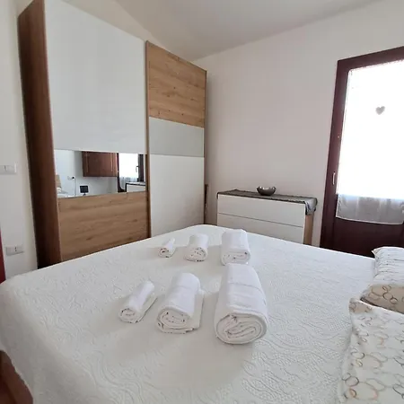 Il Canneto لوتْسوراي