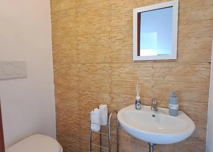 公寓 Il Canneto 洛特佐莱