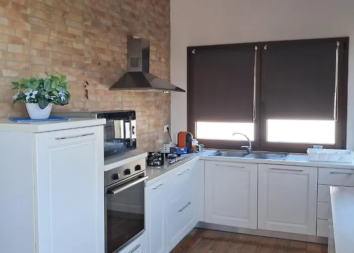 Il Canneto 洛特佐莱