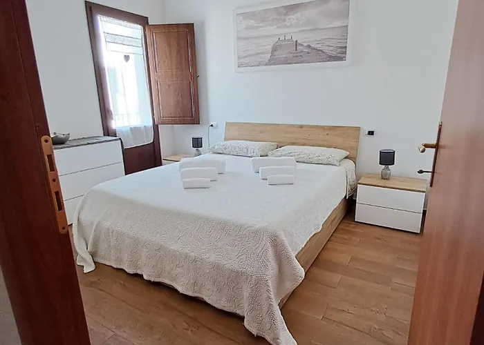 Il Canneto 洛特佐莱