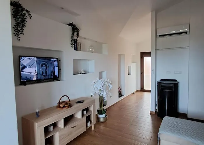 Il Canneto * 洛特佐莱