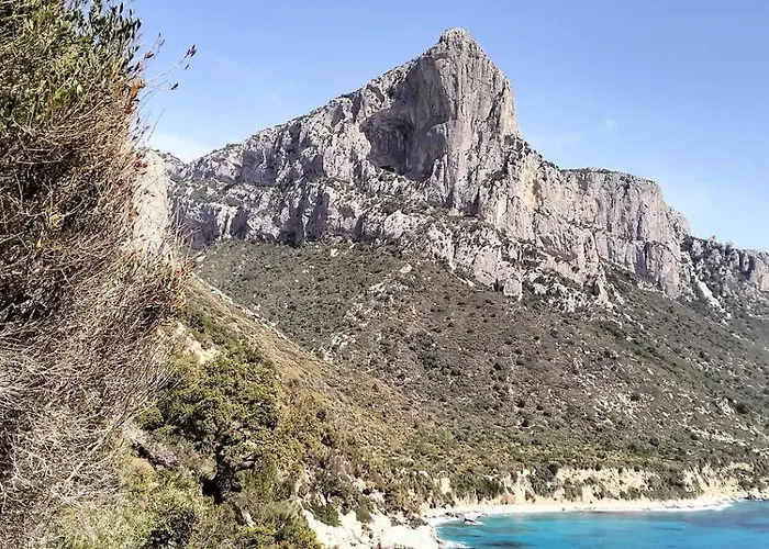 Il Canneto 公寓 洛特佐莱