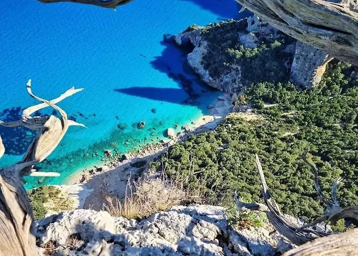 Il Canneto * 洛特佐莱