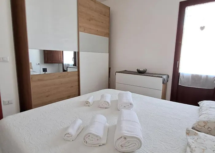 Il Canneto 洛特佐莱